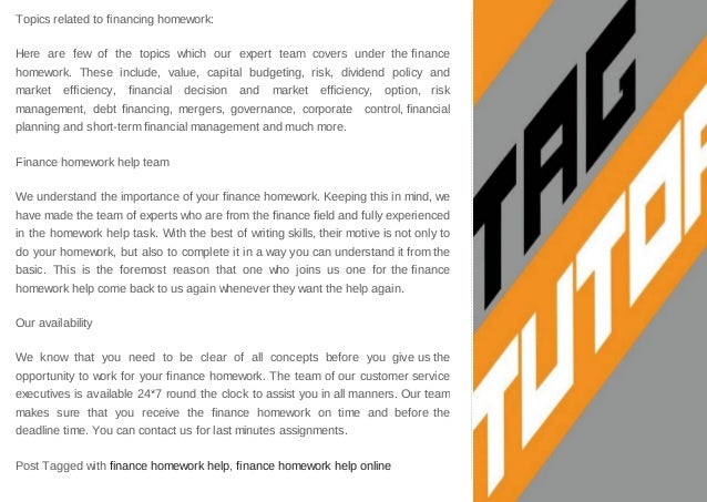 Apps That Can Do Your Homework Much Faster Than You | TIME