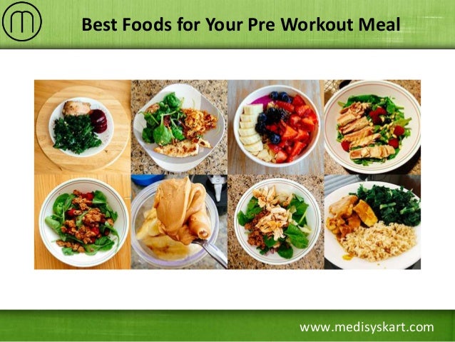 Does bcaa helps in fat loss picture 1
