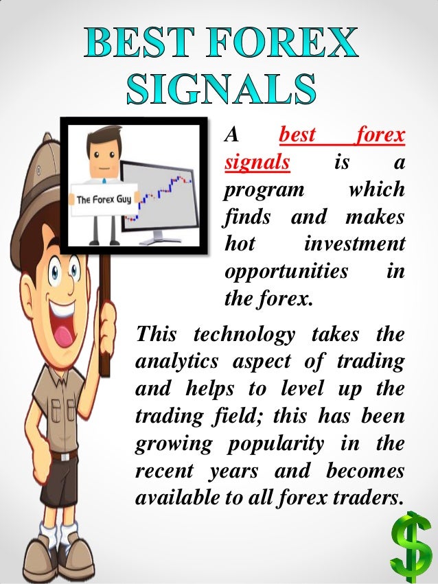 Best forex ecn