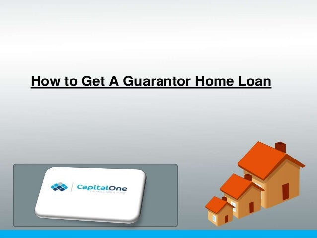 Best home loan options australia