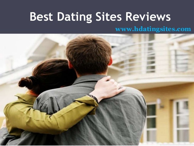 dating sites reviews dating sites reviews