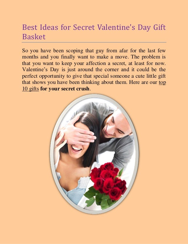 secret s day secret s day gifts 28 images 50 s secret gift card secret s day secret s day gifts 28 images 50 s secret gift card
