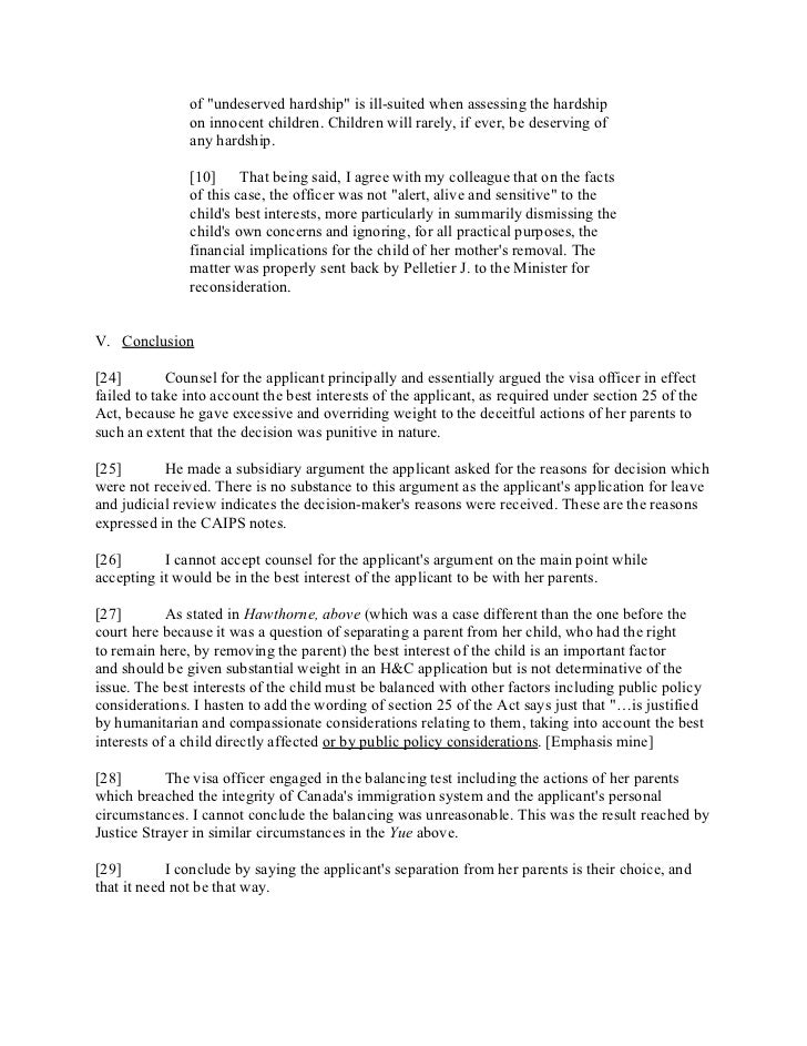 how to write a hardship letter for immigration I need help in writing a hardship letter for my son-in-law who has returned to mexico on his own my daughter is - answered by a verified immigration lawyer. how to write a hardship letter for immigration I need help in writing a hardship letter for my son-in-law who has returned to mexico on his own my daughter is - answered by a verified immigration lawyer.
