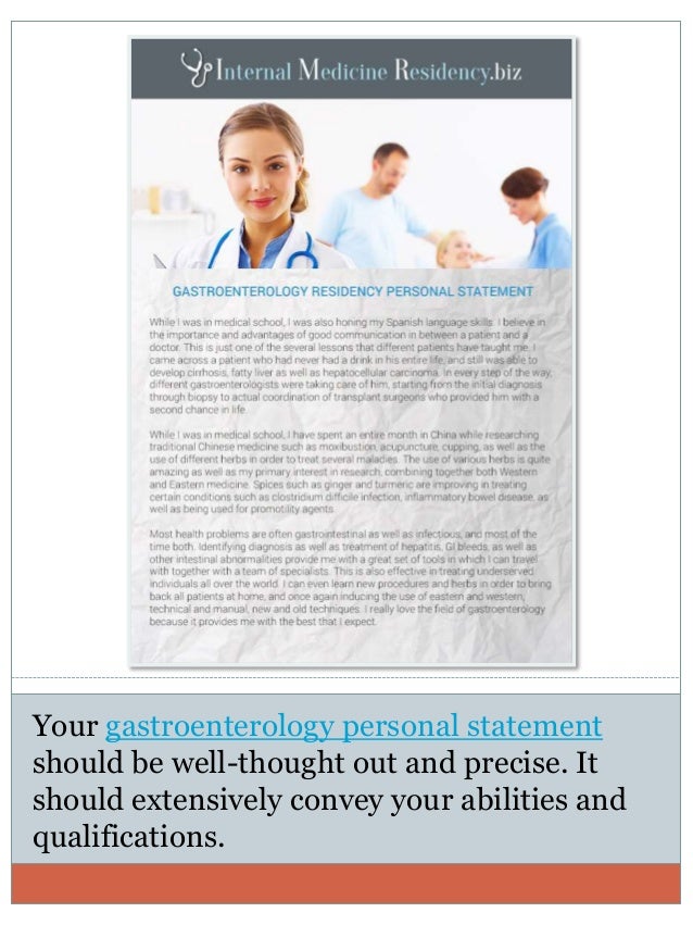internal medicine essay internal medicine essay