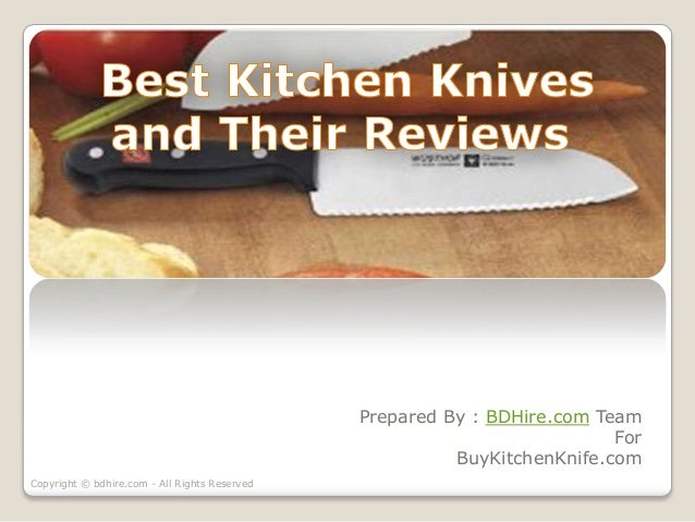 best kitchen knives reviews best kitchen knives and their reviews best kitchen knives reviews best kitchen knives and their reviews