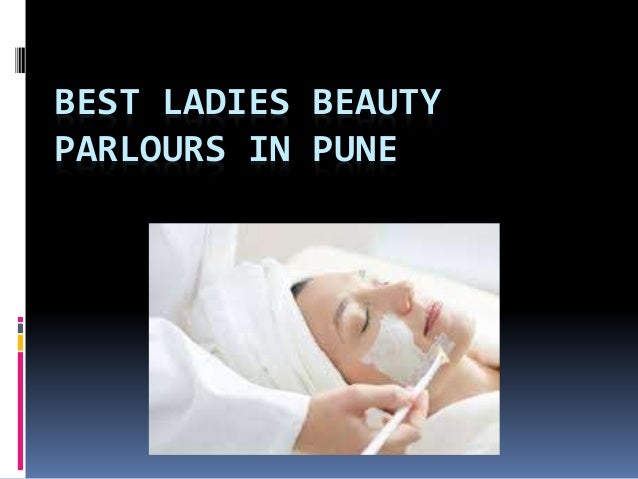 Best beauty deals in pune