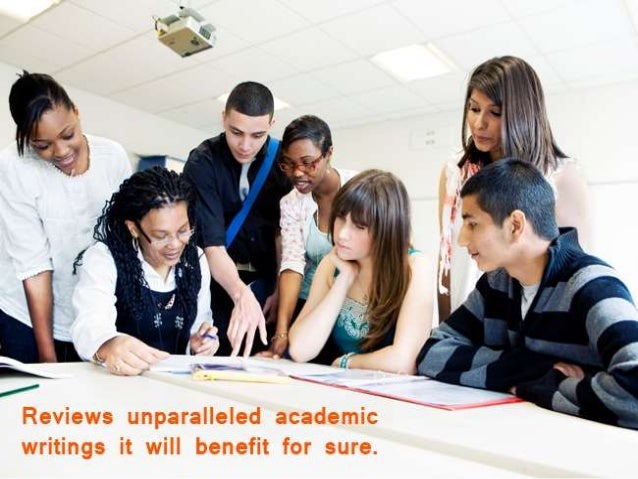 best majors to get into purchase research paper online best majors to get into purchase research paper online