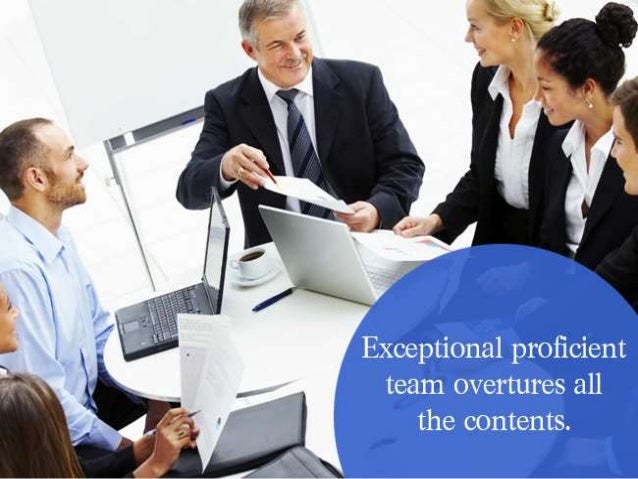 The Best Term Paper Writing Services for You - Samedayessays org