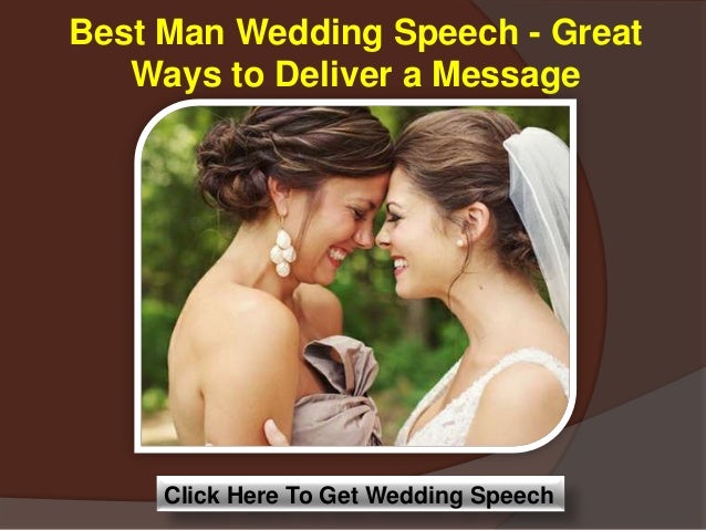 Have Best Place To Find Random Hookup love giving and receiving