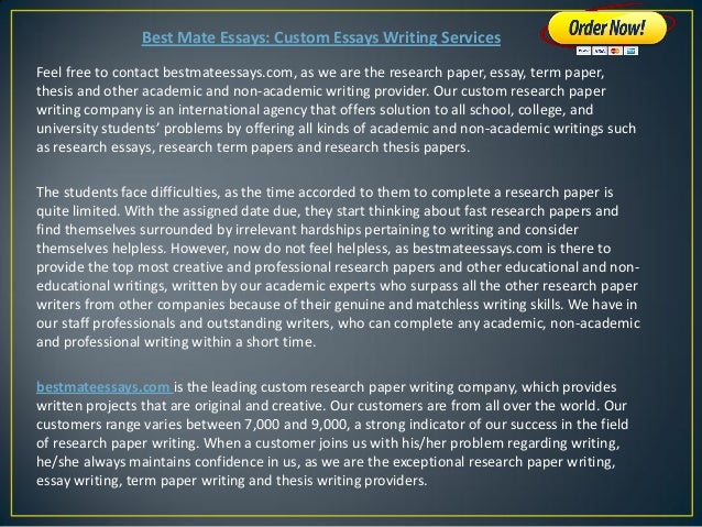 Civil Liberties Essay I Want To Write Essays For Money Citing An Essay also Persuasive Analysis Essay Example Custom Phd Essay Writers Services Au Cheap Dissertation Ccot Essay Examples