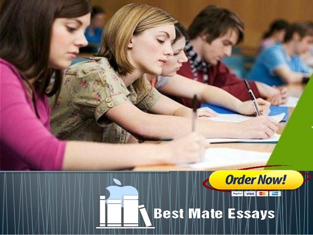 best essays uk best essays uk