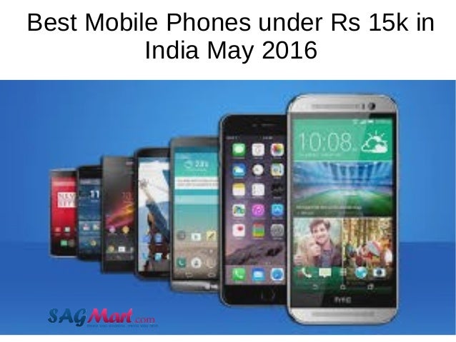 Upcoming mobile phones in india 2015 under 15000 Rear Camera: upcoming mobile phones in india 2015 under 15000 Disk