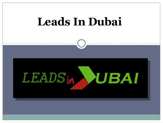 Best Online Marketing Services in Dubai UAE