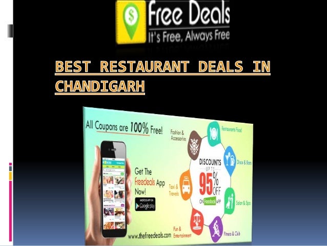 Online restaurant offers Here we’ve compiled our best offers for Olive Garden, Chili's, Pizza Hut and more. We know it can cost a lot to feed your army, aka your family, and that's why we work tirelessly to find the best deals at your favorite eateries, so you don't have to. Simply use the restaurant coupon you like best and get ready to chow down on the cheap.