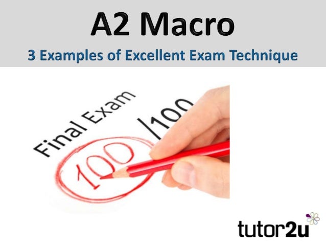 economics essays topics economics essays topics