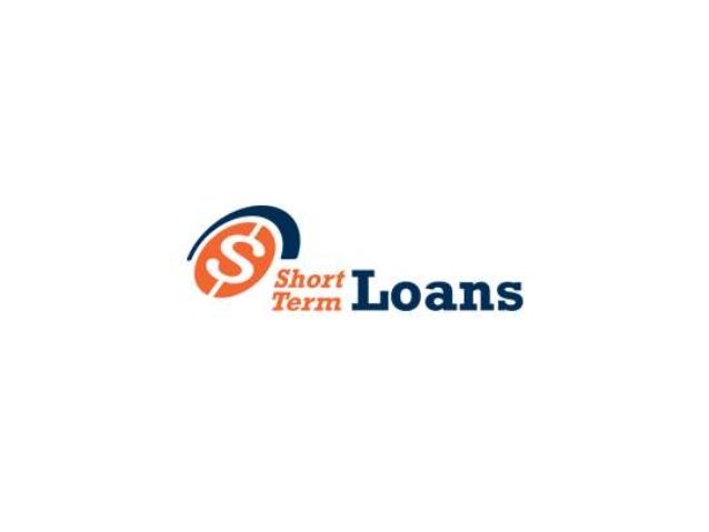 payday loans in Middleton