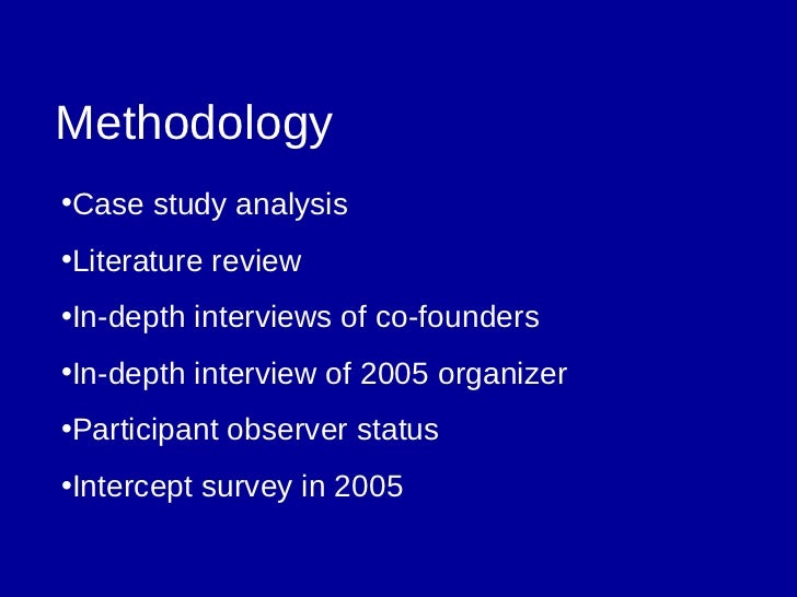 3m case study entrepreneurship