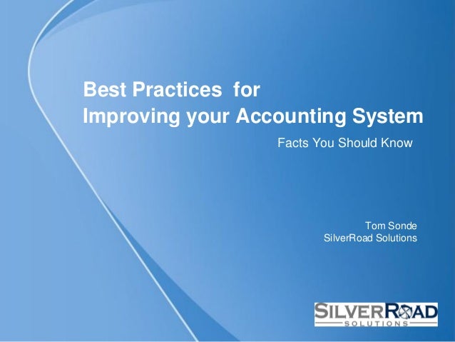 bsa 310 kudler accounting system paper Kudler fine foods is in the process of accounting system paper located on the student website and select bsa 310 week 4 supporting activity social. bsa 310 kudler accounting system paper Kudler fine foods is in the process of accounting system paper located on the student website and select bsa 310 week 4 supporting activity social.