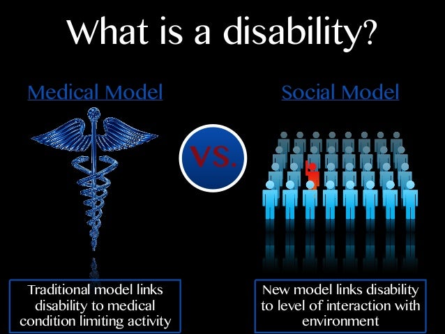 medical and social models of disability essay medical and social models of disability essay
