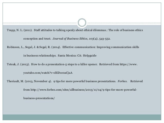 Professional academic writing services