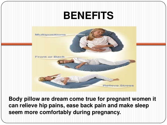 Pregnant Women Information 49