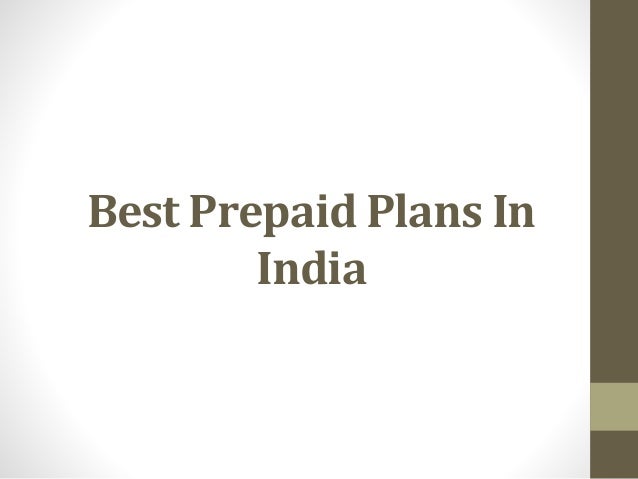 Best forex card india