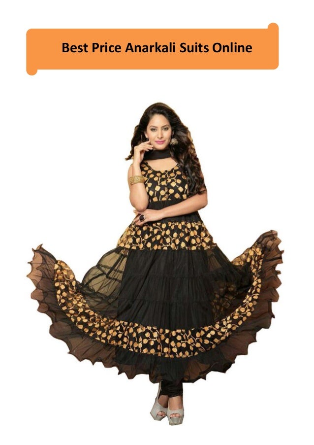 Best Price Xalatan Online