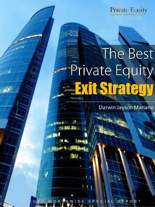 Stock options private company taxes