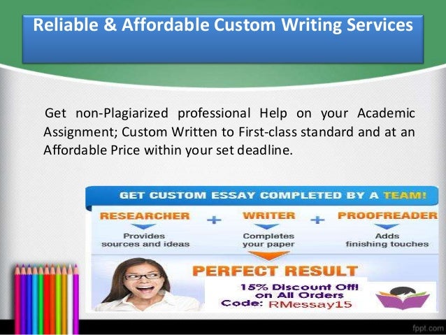 I need a homework help website