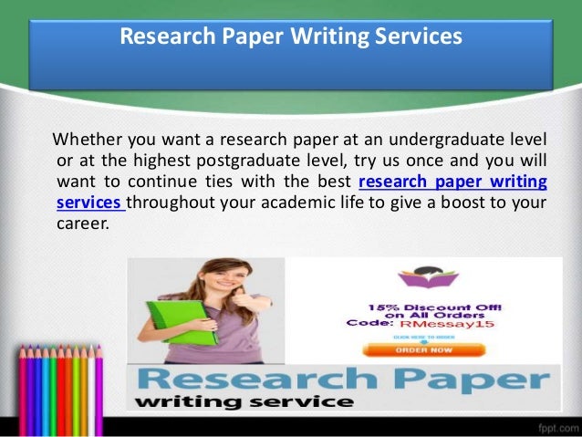 professional research paper writing services - Wunderlist