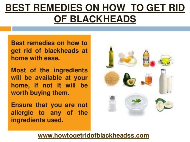 how to remove blackheads from nose in one week how to keep pores on face clean