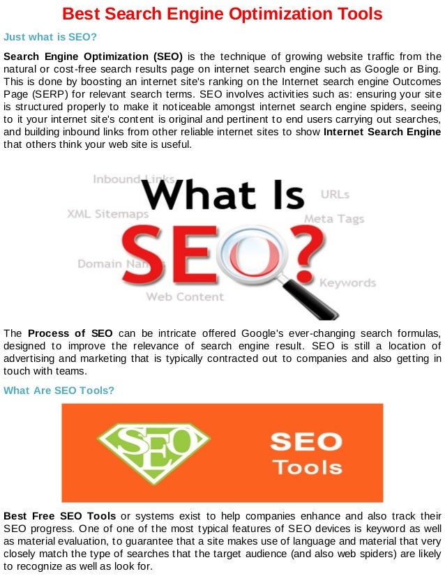 Best Search Engine Optimization Tools best search engine optimization tools Best Search Engine Optimization Tools best search engine optimization tools