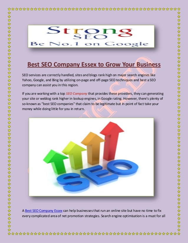 dwi lawyer longview texas