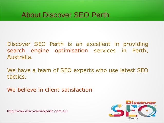 virtual data rooms review tech school blairsville ga