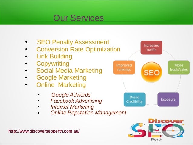 dwi lawyer long island online christmas cards nz