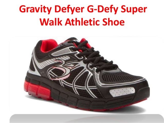 best sneakers for bad knees best shoes for bad knees best sneakers for bad knees best shoes for bad knees