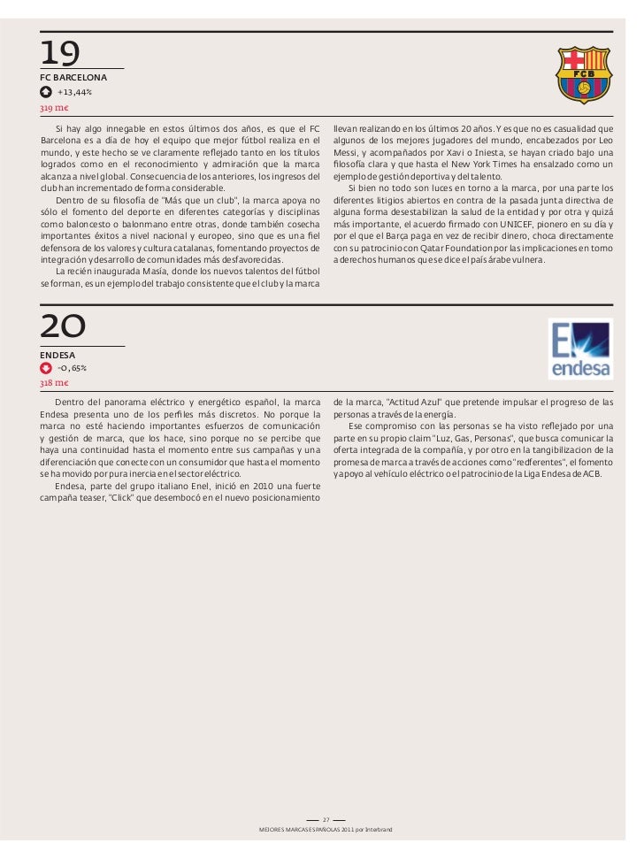 banco sabadell guipuzcoano sabadell guipuzcoano particulares seonegativo banco sabadell guipuzcoano sabadell guipuzcoano particulares seonegativo