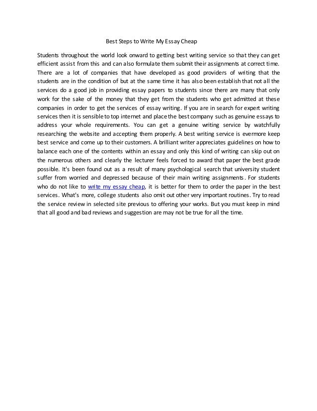 Pay someone to write my essay uk