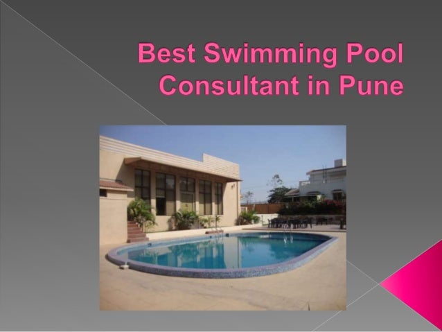 Best business options in pune