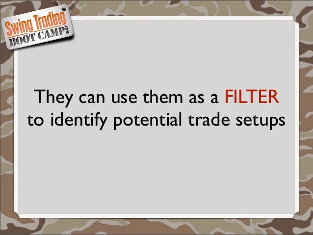 Do forex brokers report to irs