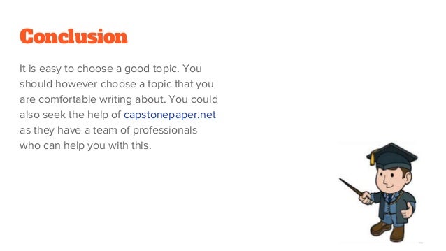 dnp capstone project dnp capstone project