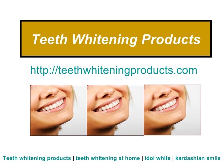 kardashian smile,best teeth whitening products,alta white,