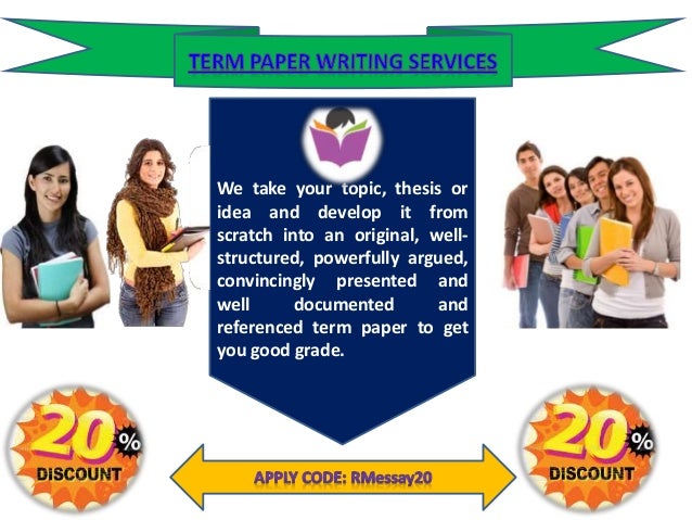 Assignment Writing Service Review
