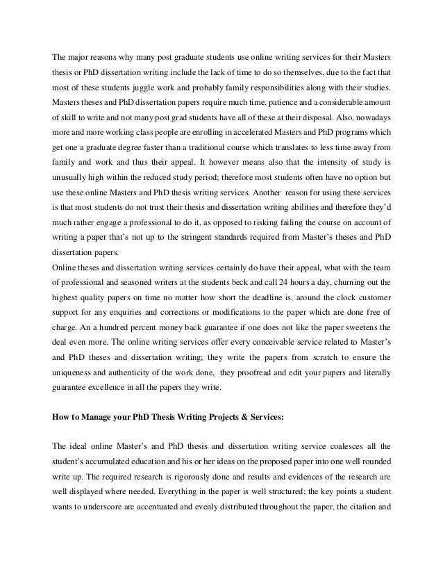 This best custom essay website | bicer com ua