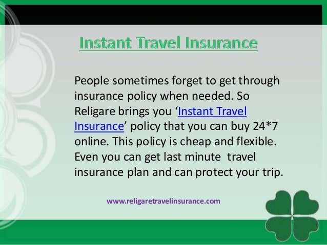 best-travel-insurance-plan-3-638.jpg?cb=
