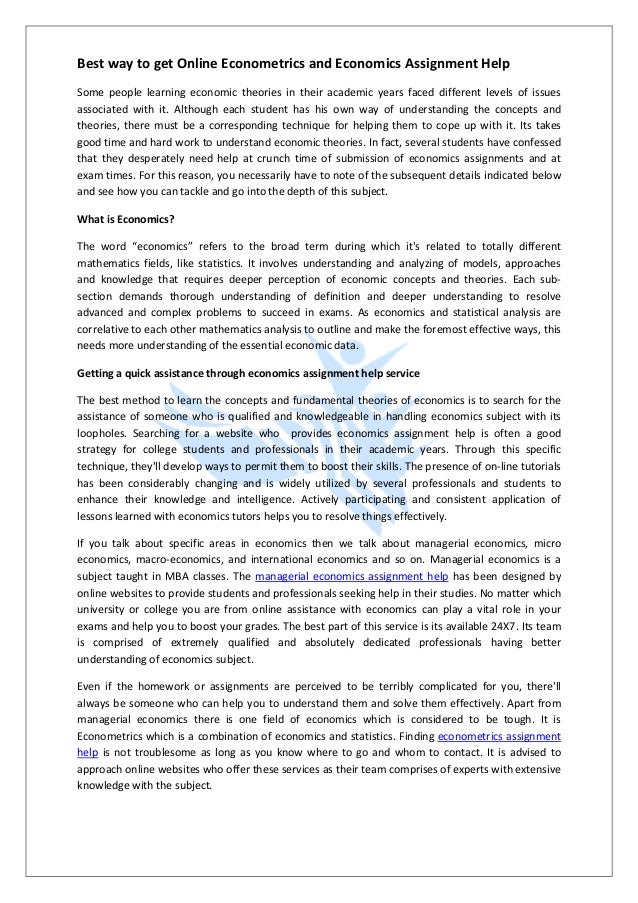 Essay Buying Cheap | Eng Essay Writing