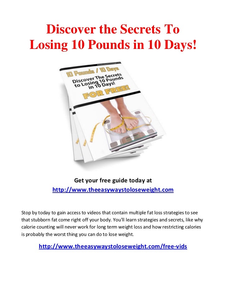 if you don't eat for a week how much weight can u lose
