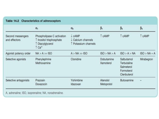 Carvedilol (Coreg) Is Classified As A