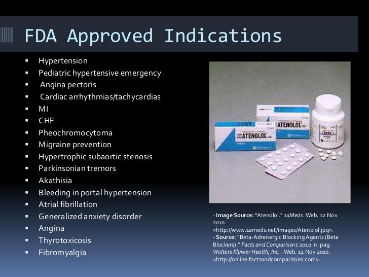 Yasmin birth control pills for acne to start taking