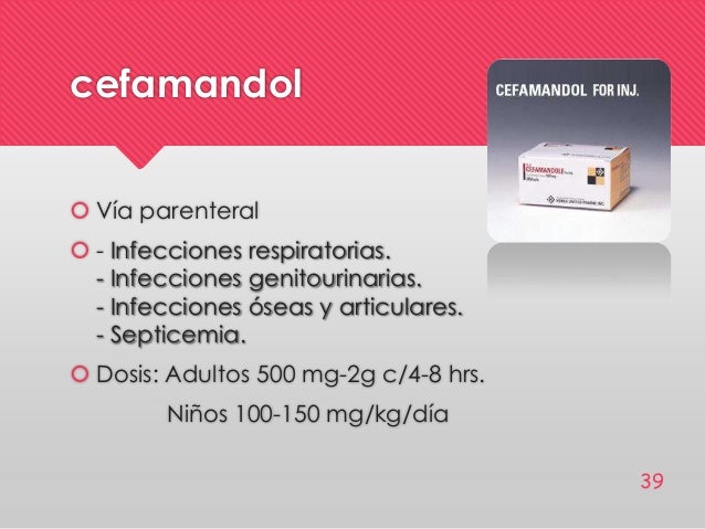 Plaquenil 200 prezzo